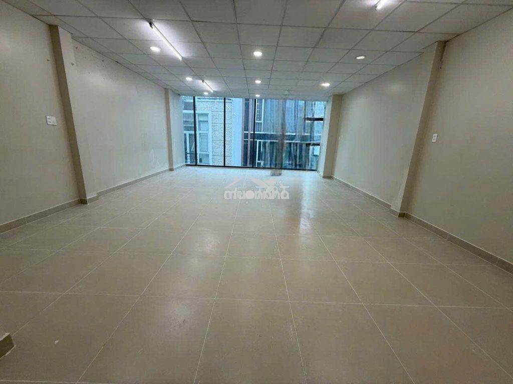 💥Mặt tiền - 27e huỳnh văn bánh,p13, q.phú nhuận, 5x20, dtsd 400m2 - 4