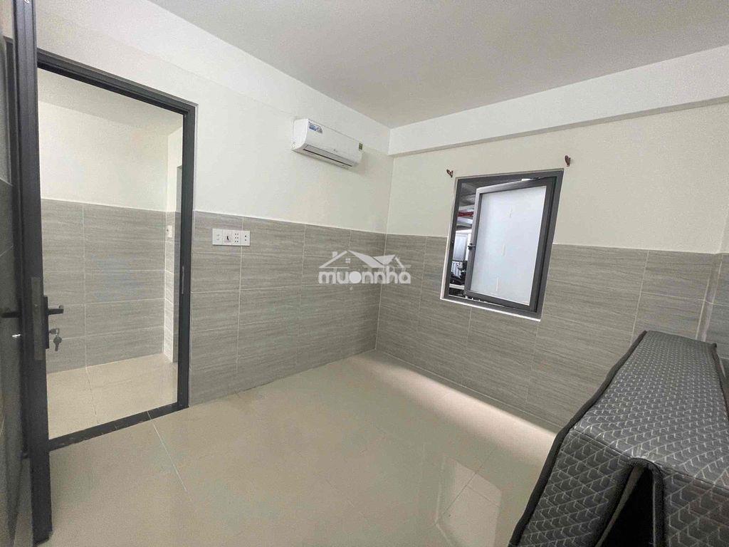 Cho thuê nhà nguyên căn 3pn 2wc đầy đủ nội thất - 3