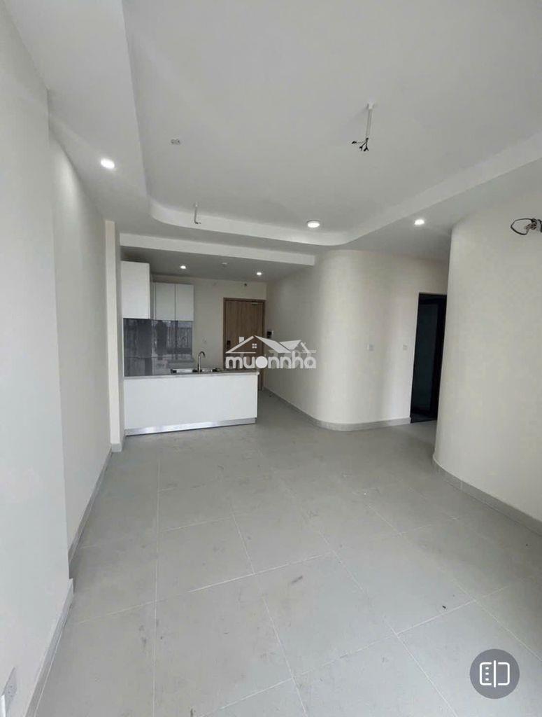 Cho thuê căn hộ aurora residences q8