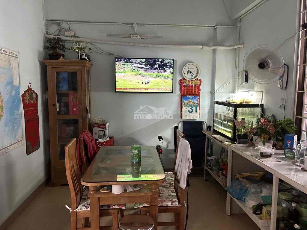 Bán căn hộ 80m2, 3 pn kdc nam long - 3