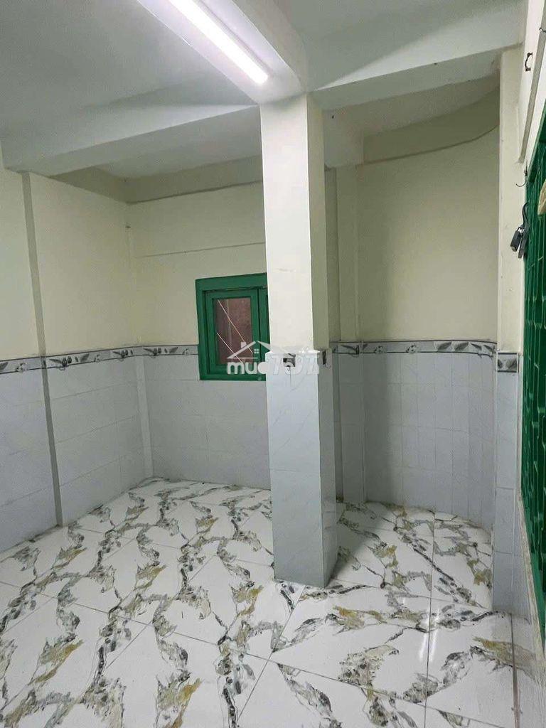 ​Cho thuê nhà nguyên căn - ngay quận 1 giá rẻ - 4