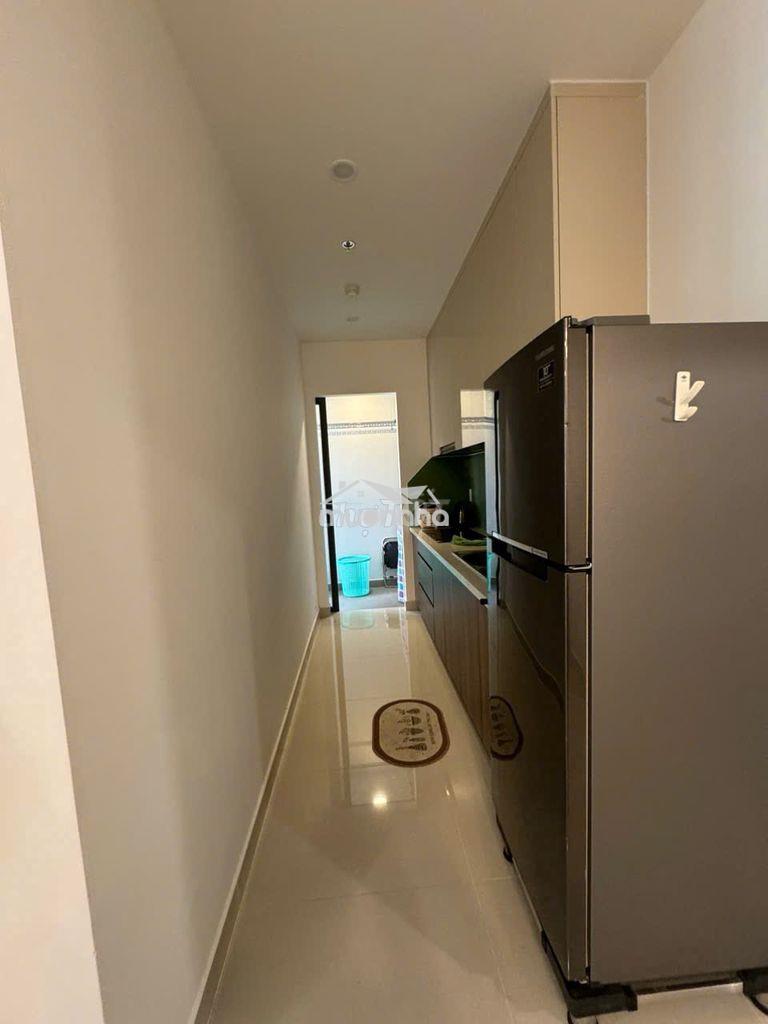 15 căn 8tr 1pn q7 riverside cho thuê, 2pn 9tr full 11tr, giá tốt - 2