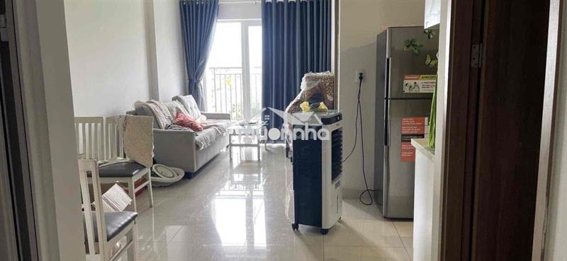 Lavita charm cho thuê căn hộ 2 phòng ngủ giá 10tr500