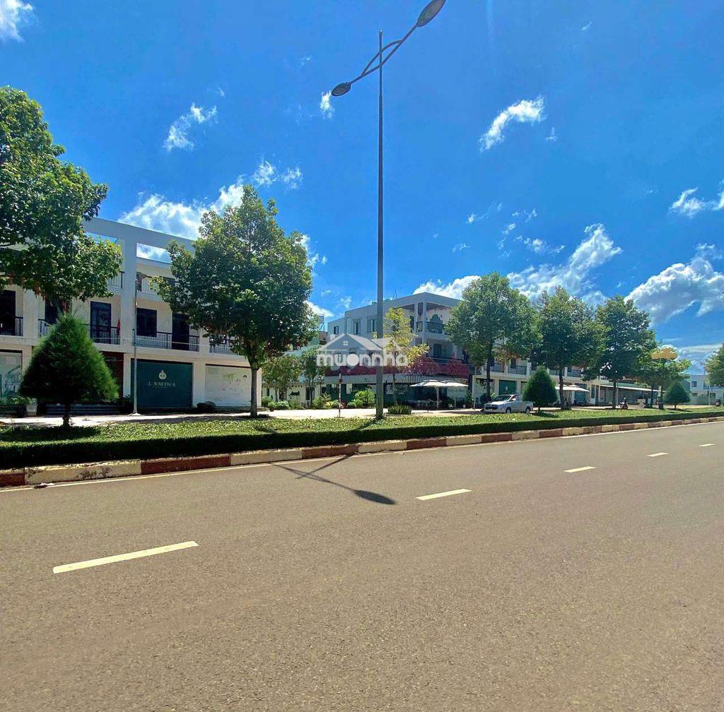 Đất bình lộc gần chợ , trường , kcn - 3