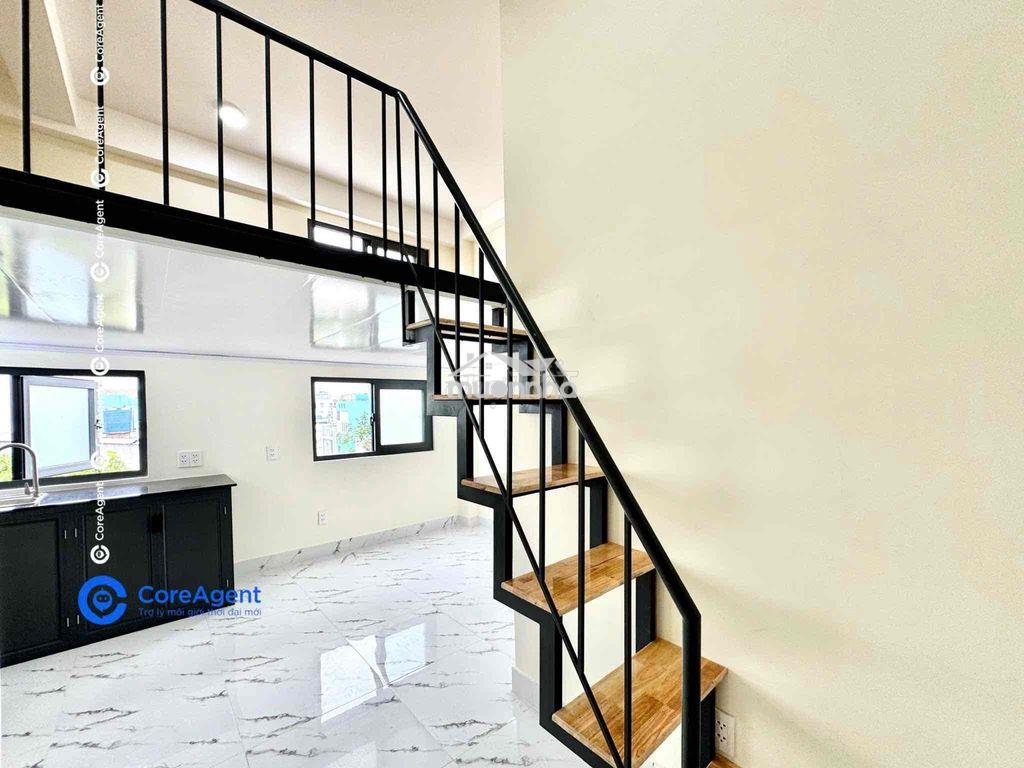 💥 Duplex cửa sổ trời - gần tỉnh lộ 10 💥 - 2
