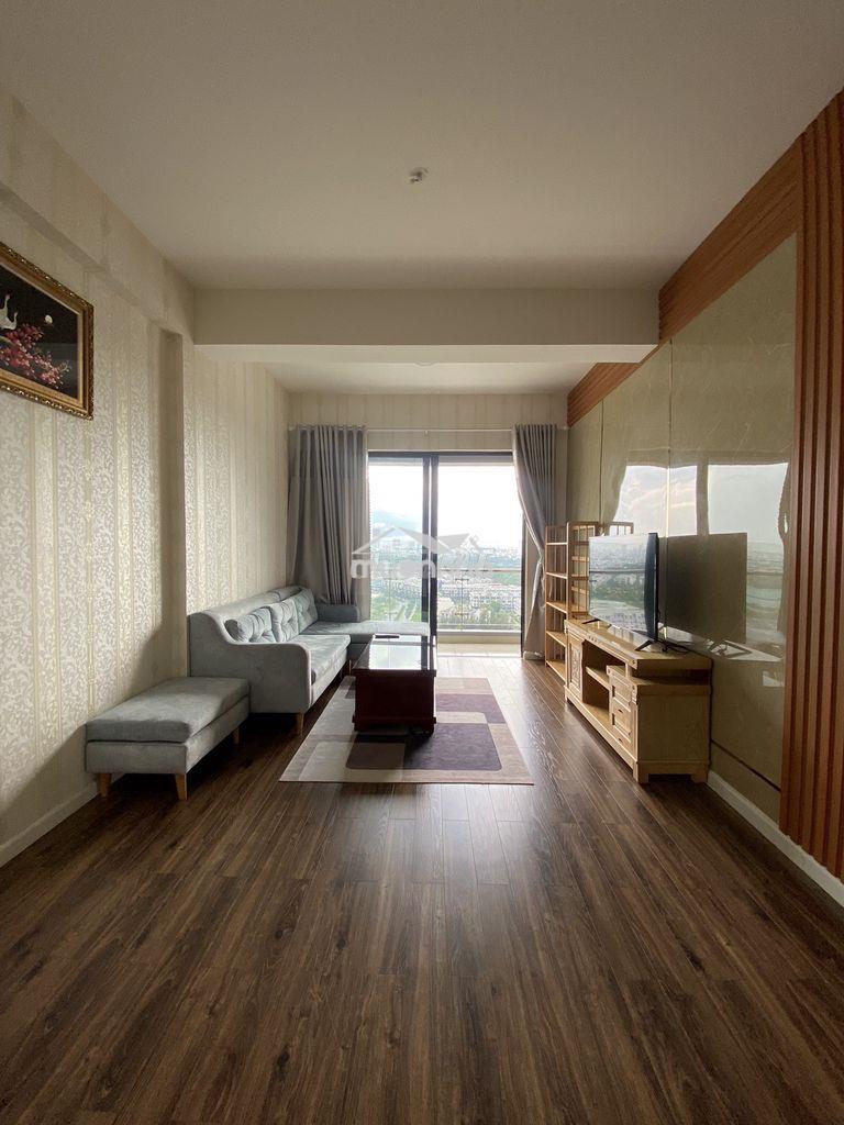 Bán căn hộ 72m2 mizuki park, giá 4,1 tỷ - 2