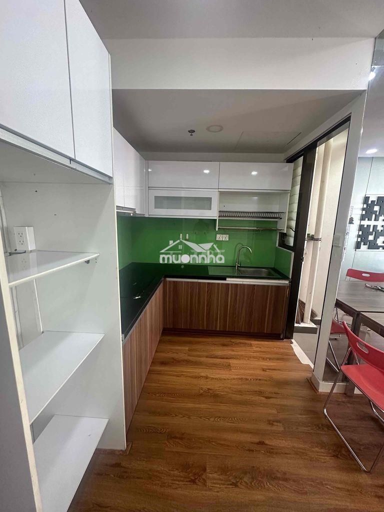 Chính chủ bán chung cư celadon khu ruby 80m2 3pn 2wc giá 4ty7 - 2