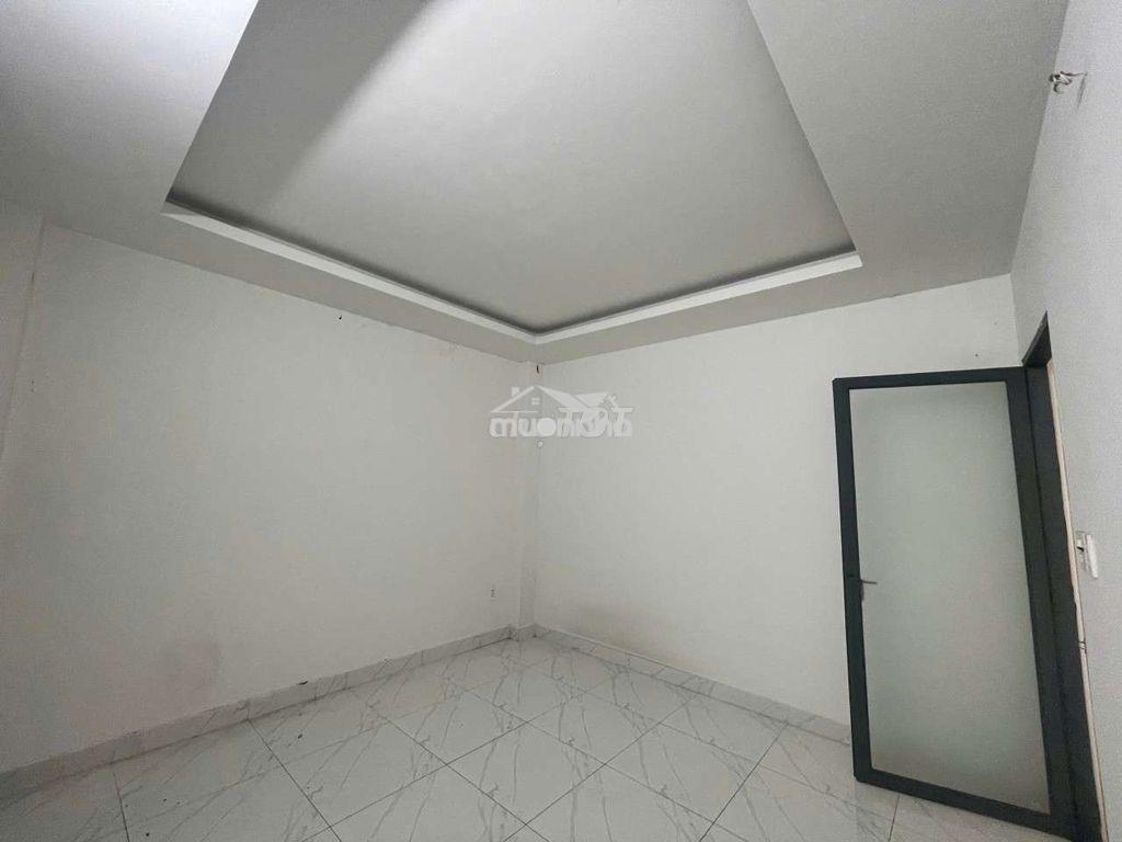 Cho thuê phòng trọ hẻm 350 lê đức thọ, phường 6 - 4