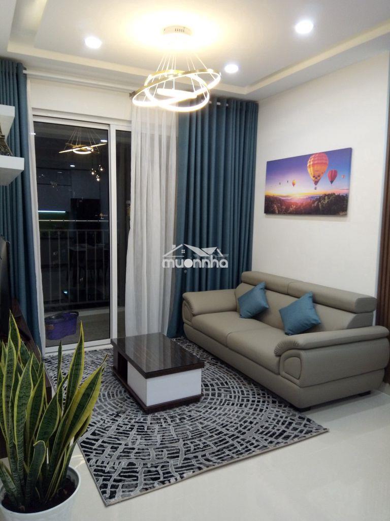 2pn.2wc 17tr full nội thất golden mansion