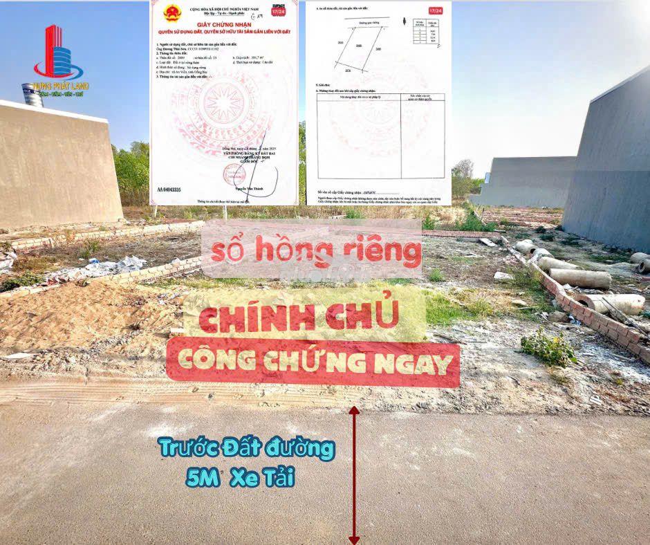 Nhiều người mất cơ hội không phải vì thiếu tiền mà là..chần chừ - 4