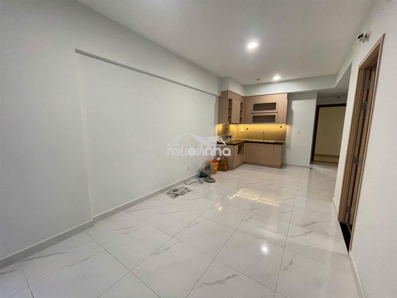 Giá đầu tư - nhận nhà ở ngay - sẵn sổ hồng - an ninh 247