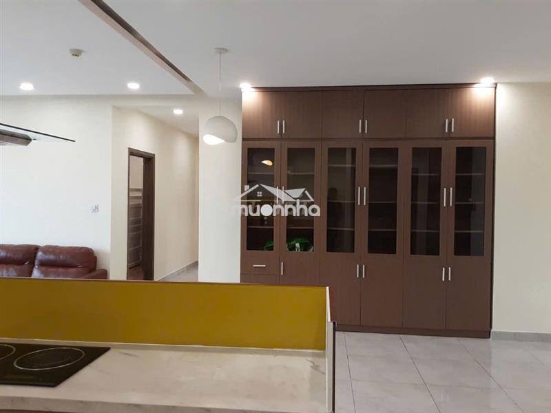 Sunny plaza góc 120m cần bán 
