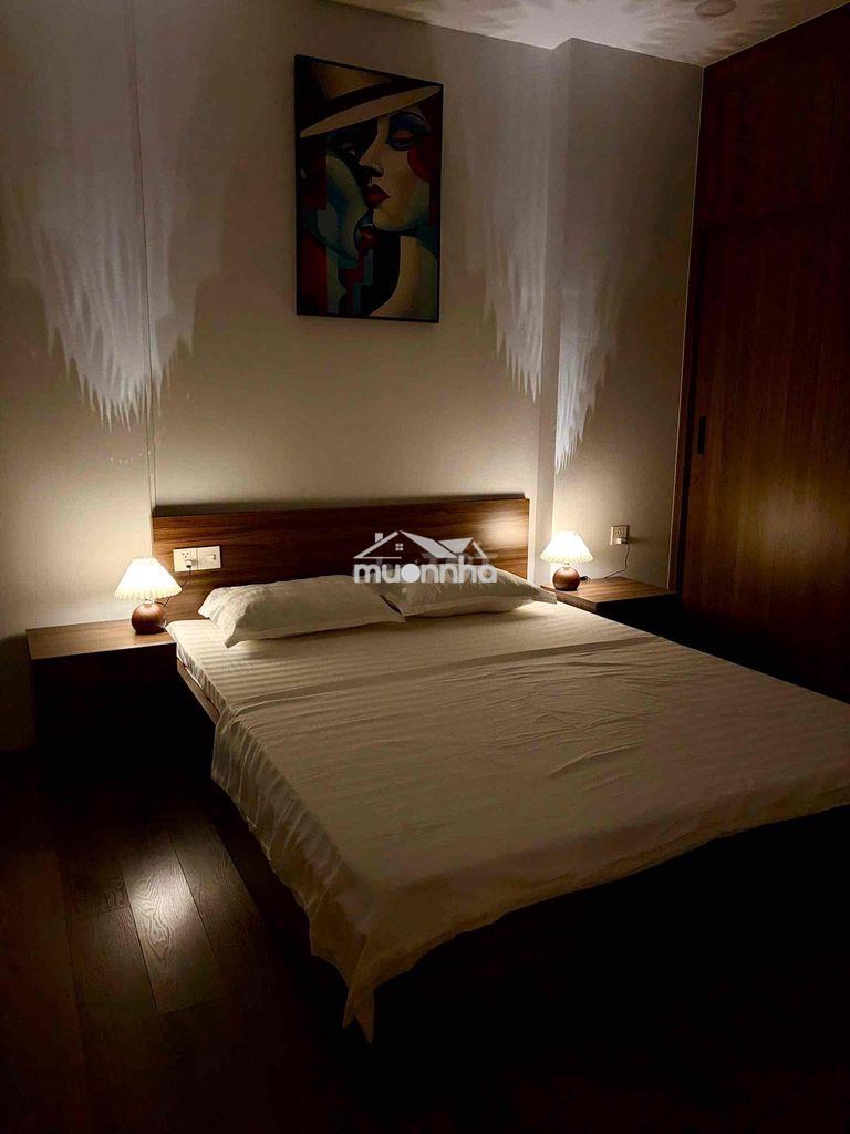 🔴Cho thuê ch central premium🍀2pn2wc full nội thất💥nhà chuẩn đẹp ở ngay - 3