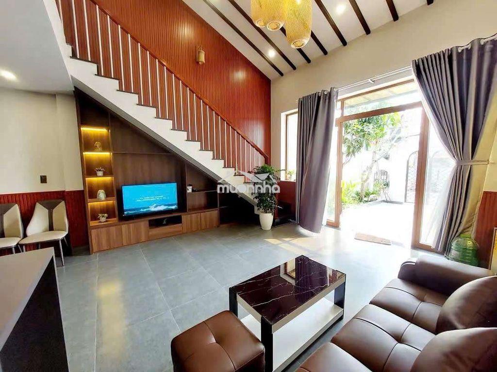 Cần bán gấp nhà ở kdc bình chánh 2 tỷ 8 còn bớt, sổ hồng riêng - 4