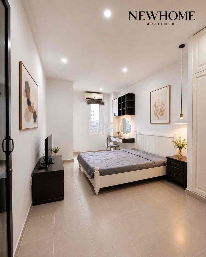 Cực hot & chất lượng - 2