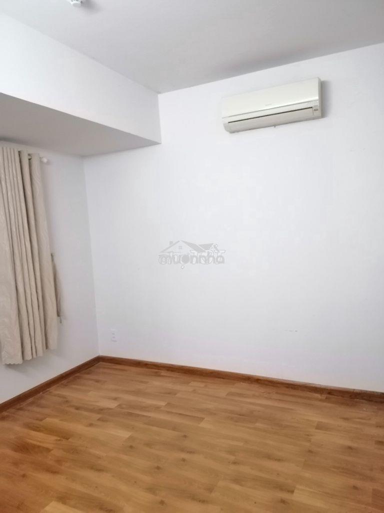 Bán căn hộ ehome 3 – 2pn 2wc – lầu cao view đẹp giá tốt - 4