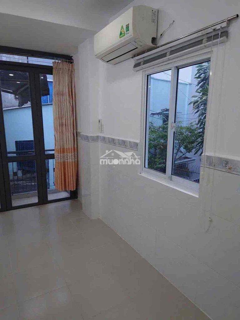🏡 2 tầng sổ hồng riêng ngay khu phan xích long - 4