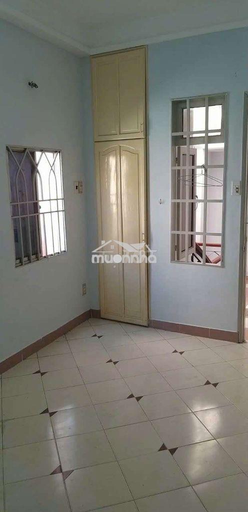 Phòng không chung chủ , toilet riêng trong phòng , giờ giấc tự do - 2