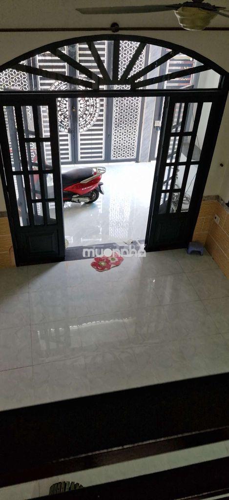 Nhà bán q12_ giáp gò vấp - 3
