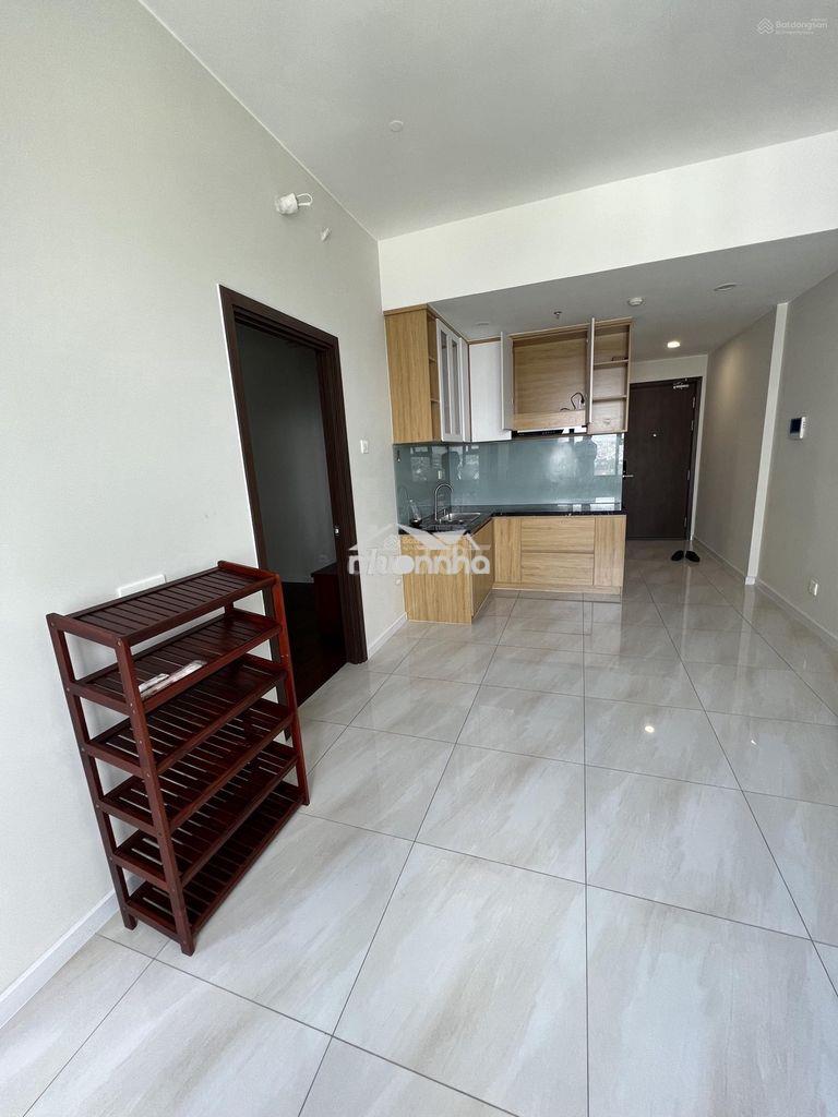 Bán căn hộ 1pn+ (50m2) tòa tháp c3.2, 1wc tại picity, giá 2,55 tỷ - 4