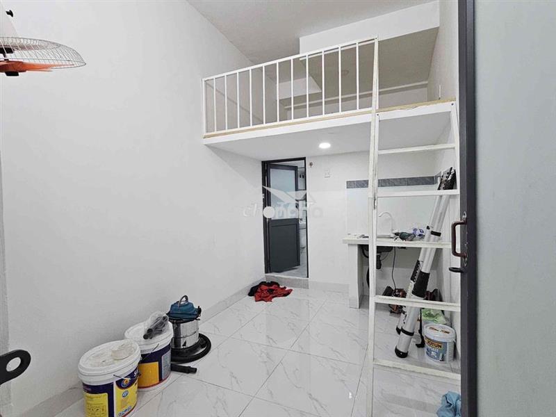 🏡 Căn hộ giá rẻ | tiện nghi 📍aeon tân phú - đh huit