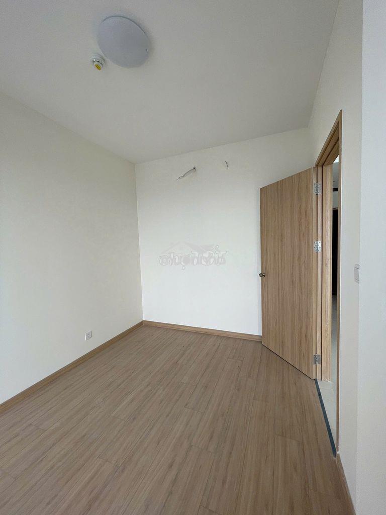 Hàng hiếm ???? cho thuê 51m² (1pn 1wc), nội thất cơ bản - giá 8tr5 - 4