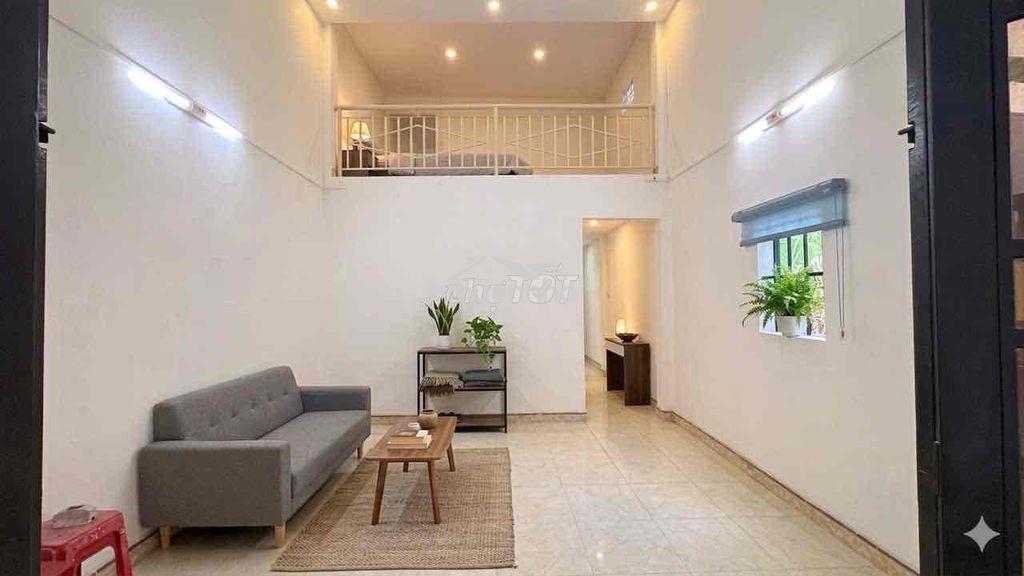 Hiệp thành city- q12 - 76m2 - 4pn - shr hoàn công- nhỉnh 3 tỷ - 2