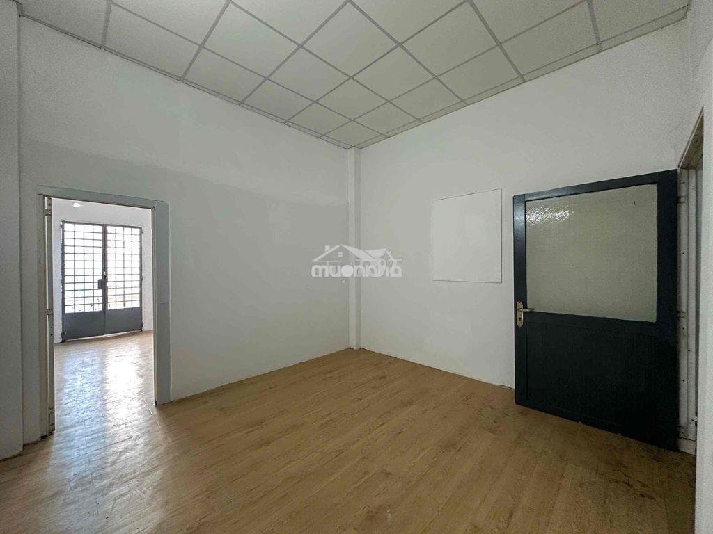 Cho thuê nnc 1 trệt 2 lầu| 4x15m| mt lạc long quân | gần chợ tân bình - 4