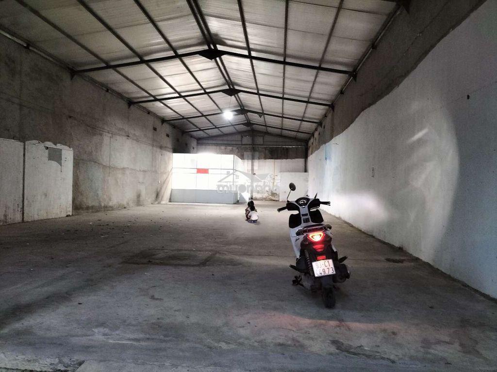 💥💥Loaloa hàng cực hiếm  vị trí vip vừa kinh doanh vừa làm kho nhanh ạ - 3