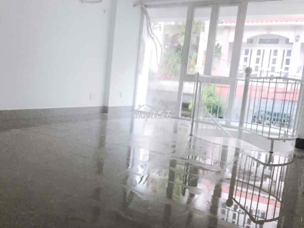 💠 Cho thuê nhà hẻm oto huỳnh thiện lộc, tân phú - trệt 1 lầu suốt, mới - 4