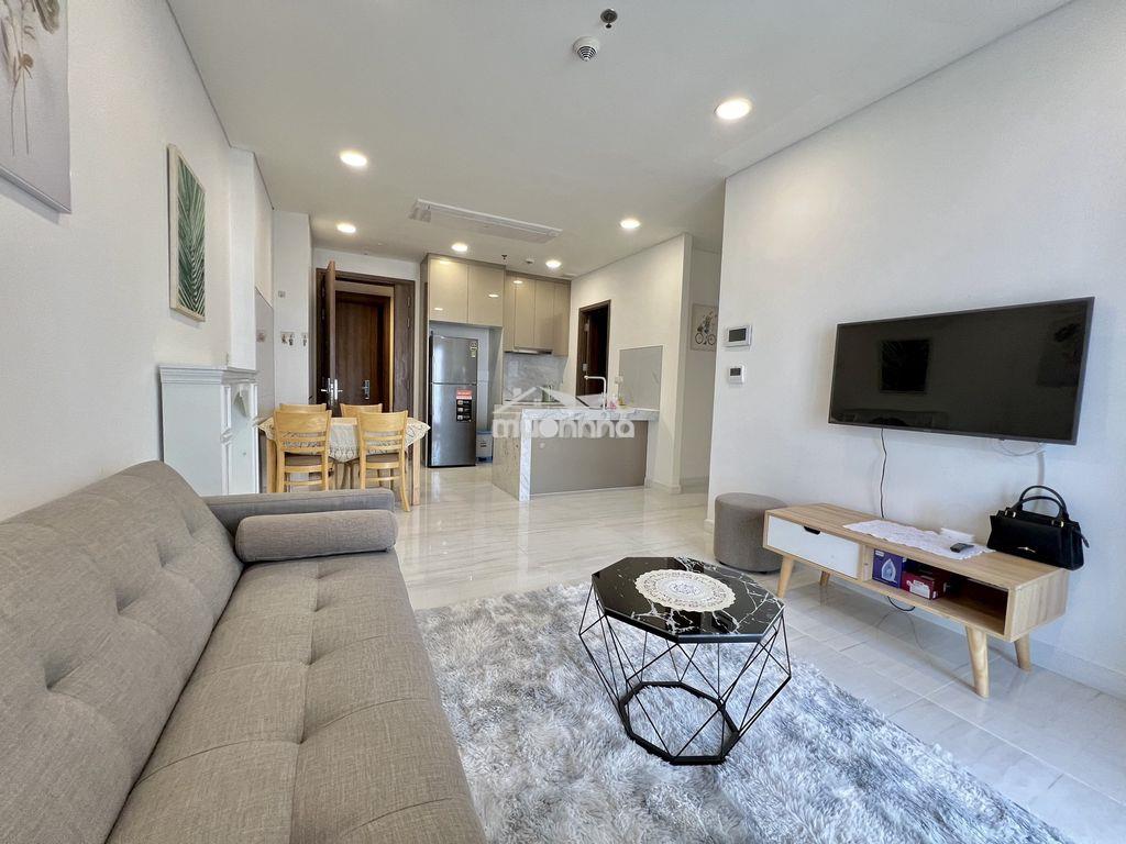 🏡 Chuyên cho thuê kingdom 101 | ngắn hạn & dài hạn | 1pn - 2pn - 3pn | - 2