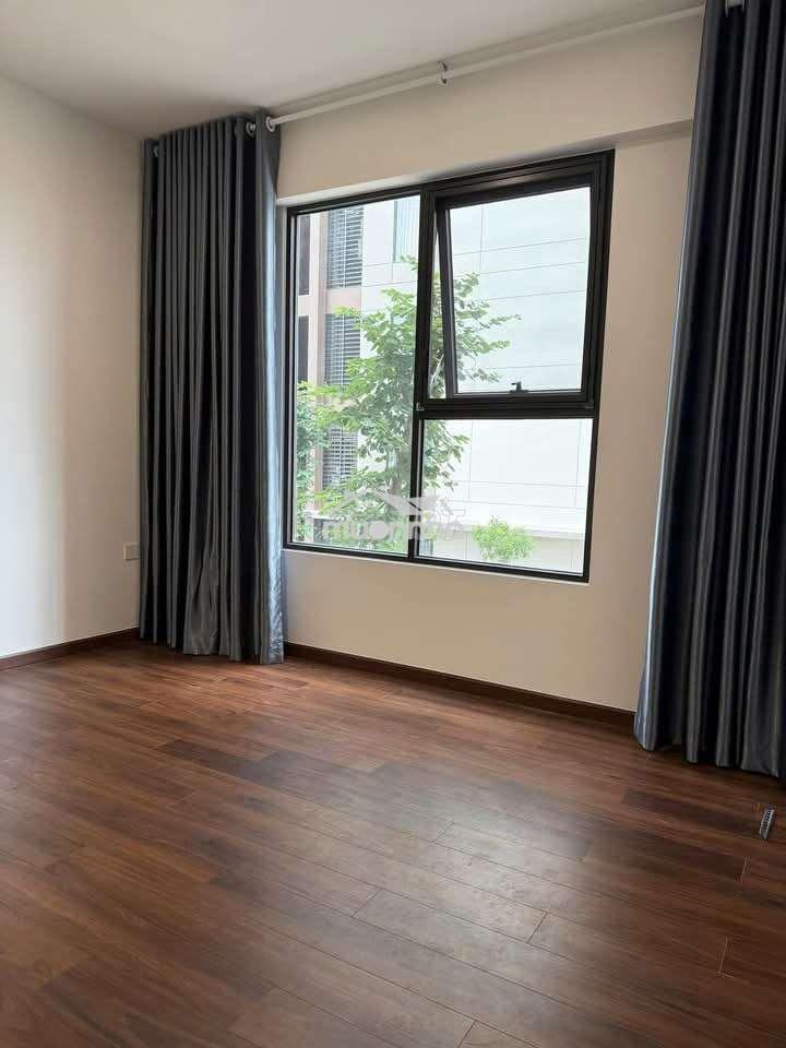 Cho thuê ch akari city (2pn+/80m2-8,5tr)(2pn+/61m2-8tr);3pn/97m2-12tr - 3