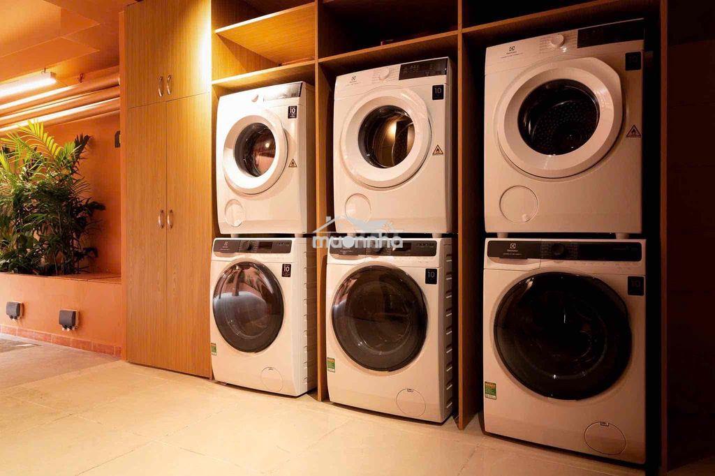 🎉🌈Khai trương 50 phòng mới tinh chỉ từ 4tr - chuẩn chdv tại quận 2💥 - 2