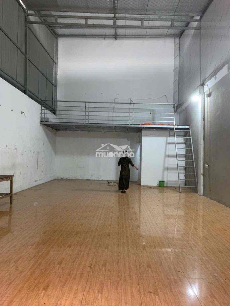 Mặt bằng kinh doanh, văn phòng , kho xưởng - 3