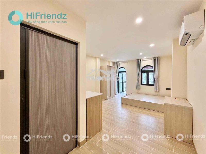 Chdv mới xây ngay bờ kè hoàng sa trường sa