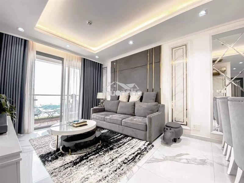 Căn hộ botanica premier 1pn 4.6tỷ-2pn 6tỷ-3pn 8tỷ ở hồng hà