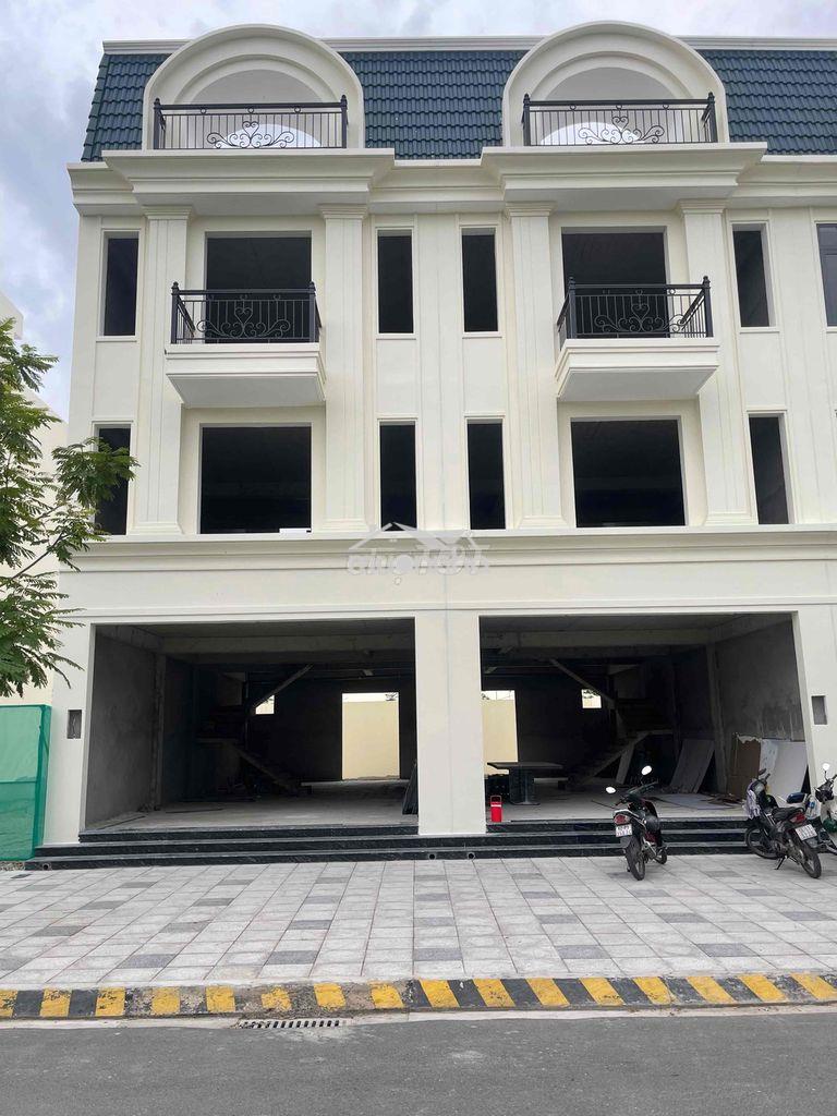 Đón sóng hạ tầng cùng solia - 2