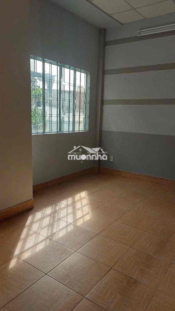 🏡 Cho thuê nhà nguyên căn * nhà nhỏ, sạch sẽ, phù hợp gia đình nhỏ ho - 4