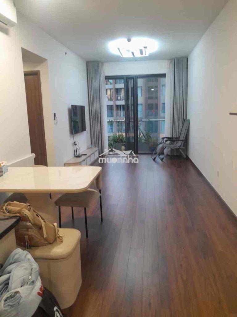 Bán căn góc akari neo 80 m2. võ văn kiệt.  2pn. ban công. lô gia. - 4