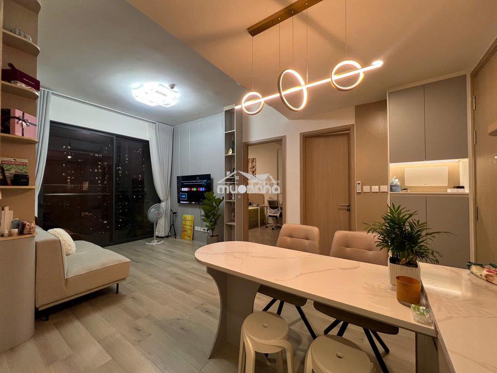 Click luôn chọn được căn giá rẻ, 3 view siêu đẹp, siêu mát quanh năm - 2