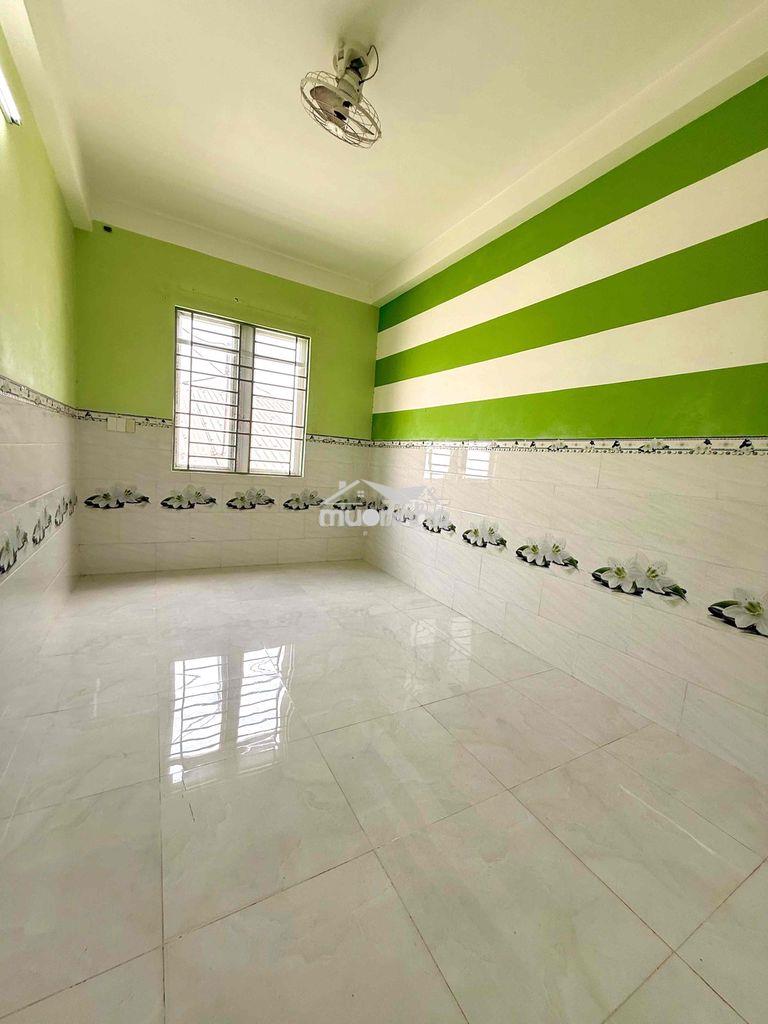 Bán nhà 4 tầng, đường luỹ bán bích - đầm sen, 60m2, 5t9 - 3