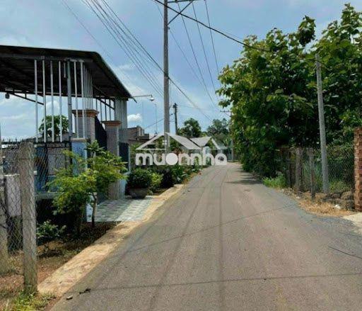 🏡Hàng siêu đặc biệt, đất tt vĩnh an 455m² giá 210tr gần hồ trị an, shr - 2