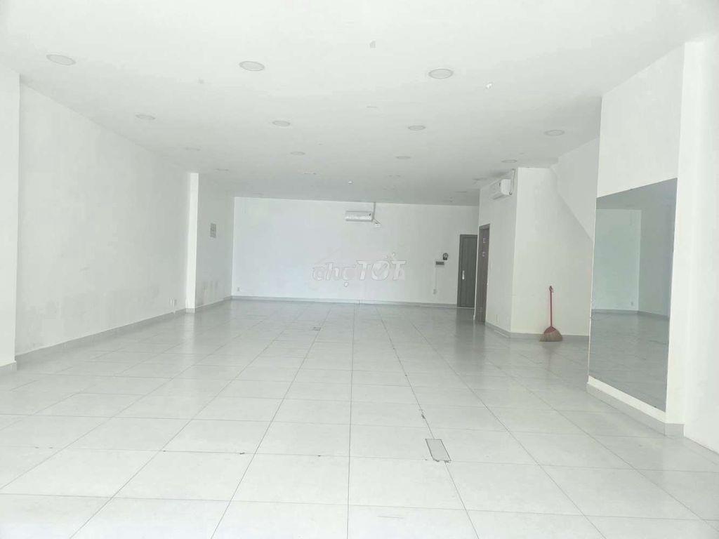 Mặt bằng kinh doanh an khánh quận 2 - 3