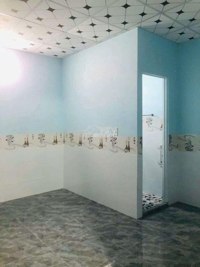 Bán cặp trọ vị trí đẹp gần chợ mỹ phước 3 bến cát bình dương - 3