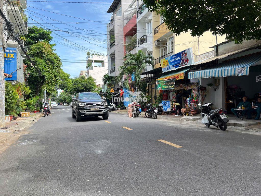 Cho thuê nhà cấp 4 mtkd khu họ lê, tân phú dt 4x18m giá 12tr/tháng - 3