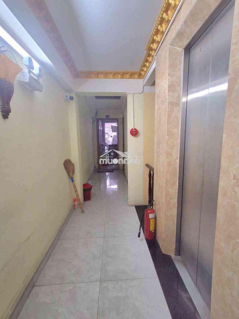 Ks đang kd ổn định thu nhập hơn 100tr tháng 13p ngay kcn tân bình - 4