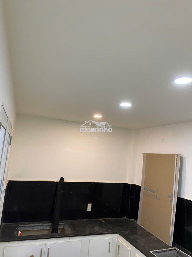 Chính chủ cho thuê nhà nguyên căn gấp - giá ưu đãi - 3
