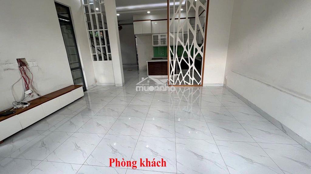 Bán biệt thự mini  216m2 - 4