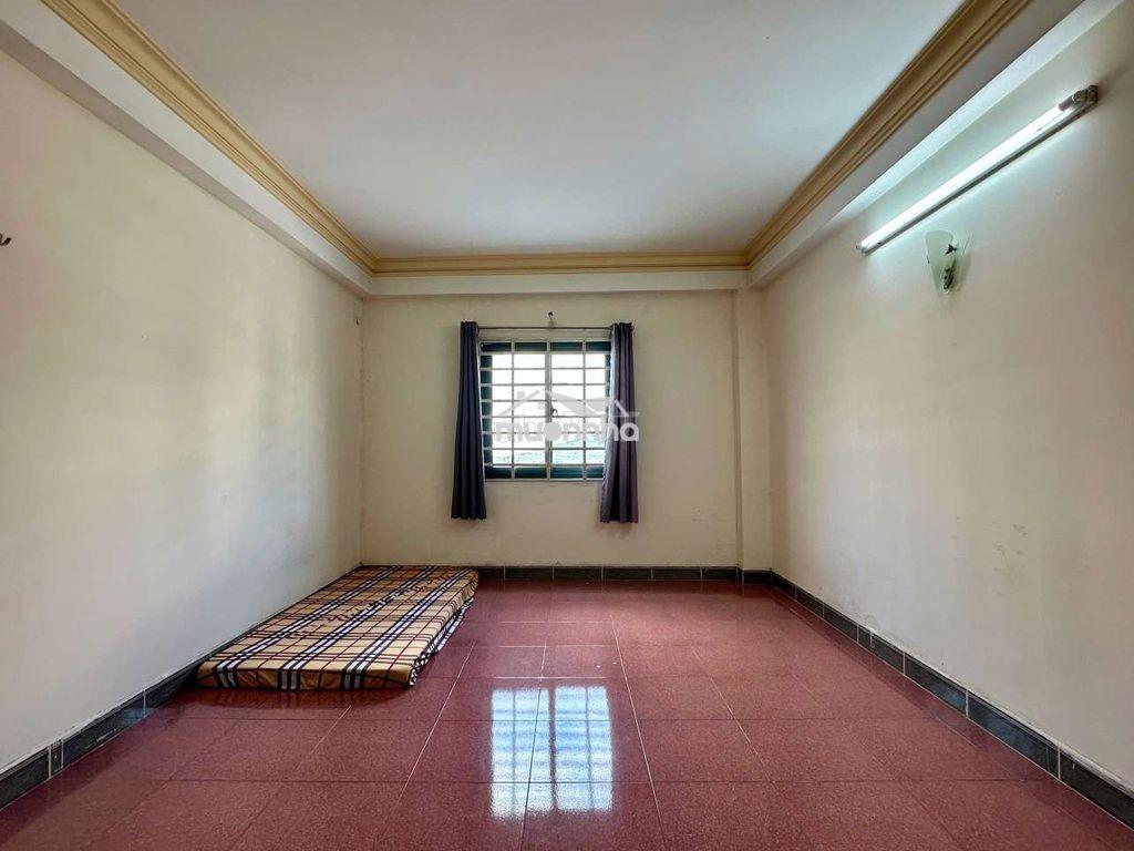 Chính chủ cho thuê phòng cửa sổ lớn - 2