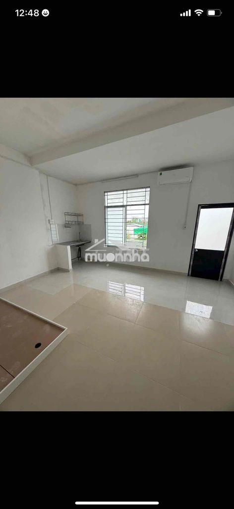 PHONG MT C3 PHẠM HÙNG 5,6TR/THÁNG FULL NỘI THẤT - 3